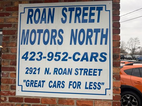 Used 2010 Toyota Corolla Base 4-Speed AT image 23