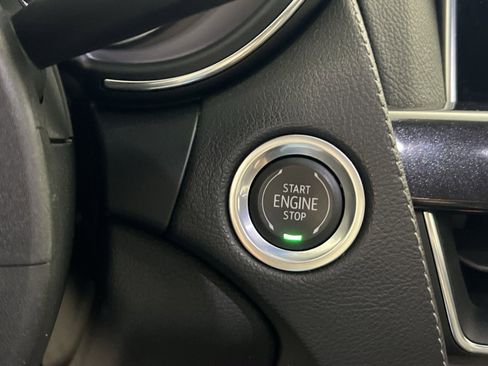 Used 2021 Cadillac CT5 Premium Luxury RWD image 38