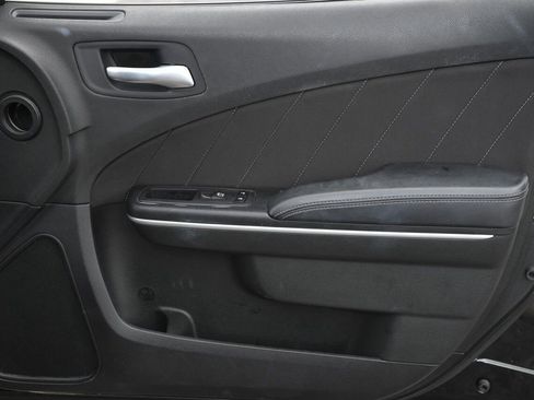 Used 2023 Dodge Charger SXT image 18