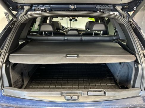 Used 2018 BMW X5 xDrive35i image 20