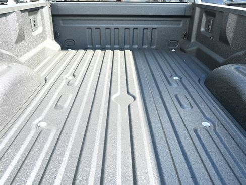 New 2026 Ford F350 King Ranch w/ Chrome Package image 6