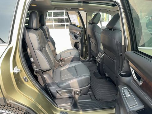 Certified 2023 Subaru Ascent Touring image 19