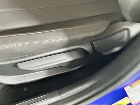 Used 2022 Hyundai Elantra SEL FWD image 13