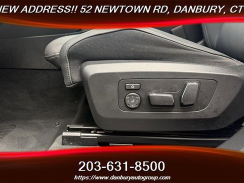 Used 2026 BMW X3 xDrive30i AWD/4WD image 14
