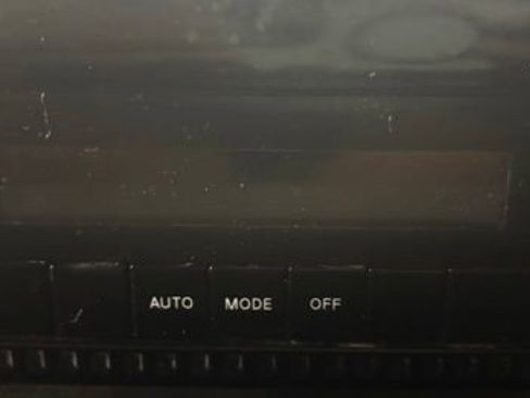 Used 2022 Jeep Wagoneer Series III w/ Rear Seat Video Group 1 AWD/4WD image 19