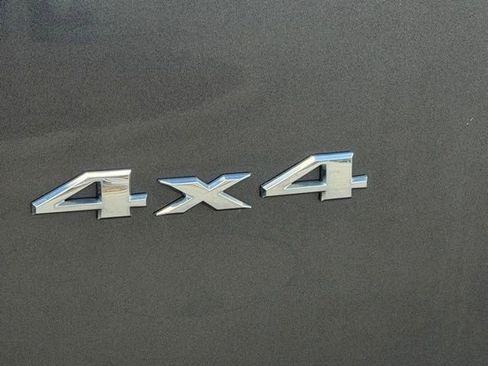 Used 2016 Jeep Patriot Latitude image 13