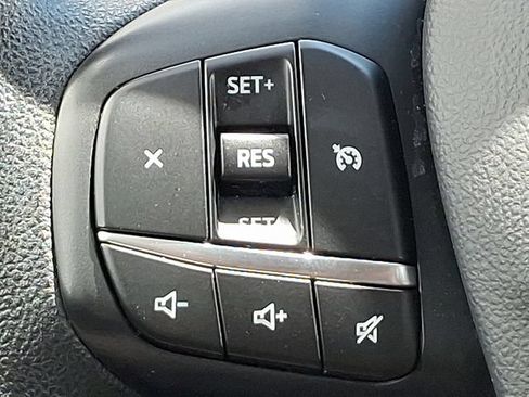 Used 2021 Ford Bronco Sport Badlands AWD/4WD image 21