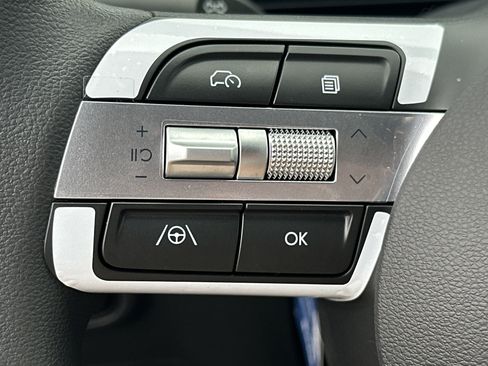 New 2026 Hyundai Santa Cruz SEL FWD image 21