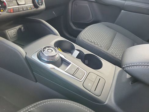 New 2026 Ford Escape Active w/ Cold Weather Package image 29