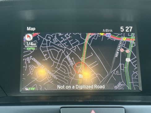 Certified 2020 Acura MDX SH-AWD w/ Technology Package image 35