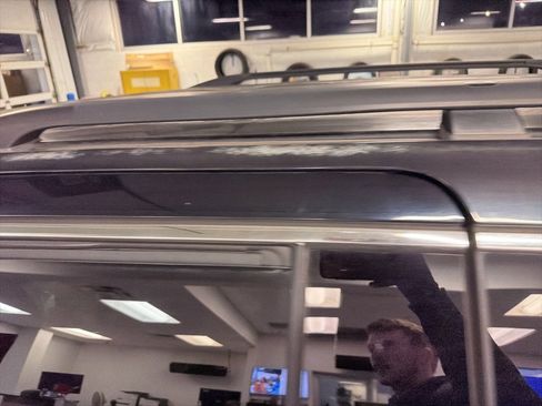 Used 2009 Honda Odyssey EX-L image 54