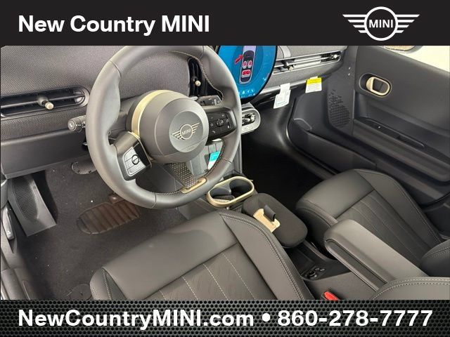 New 2027 MINI Cooper S FWD image 10