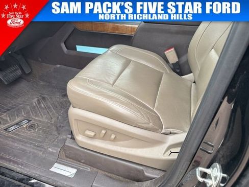 Used 2017 GMC Sierra 1500 SLT image 9