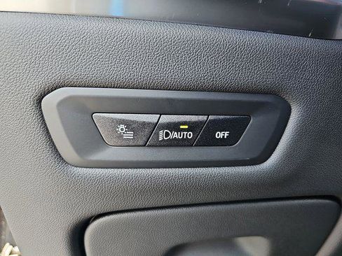 New 2026 BMW X5 xDrive40i w/ Parking Assistance Package image 27