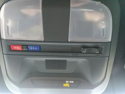 Used 2023 Toyota GR86 Premium image 25