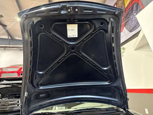 Used 2004 Porsche 911 Carrera image 66