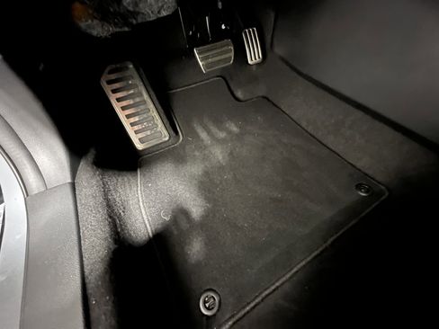 New 2025 Honda Accord Sport image 15