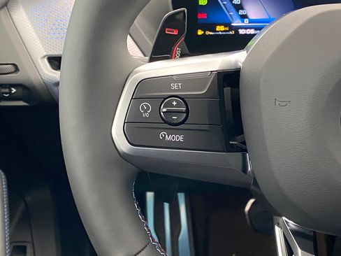 New 2026 BMW M235i xDrive w/ M Performance Package image 16