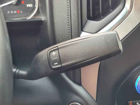 Used 2021 GMC Sierra 1500 Elevation RWD image 21