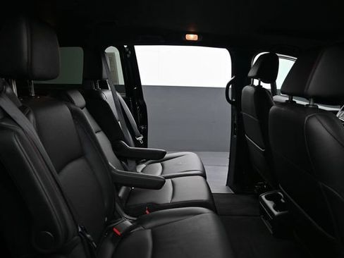 Used 2023 Honda Odyssey Sport image 14