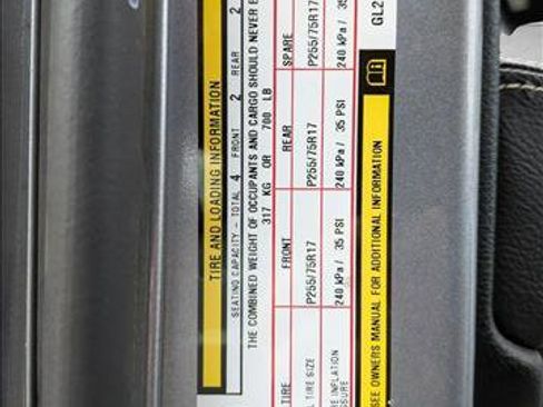 Used 2016 Jeep Wrangler Sport image 24