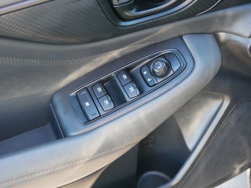 Used 2023 Subaru Outback Wilderness image 19