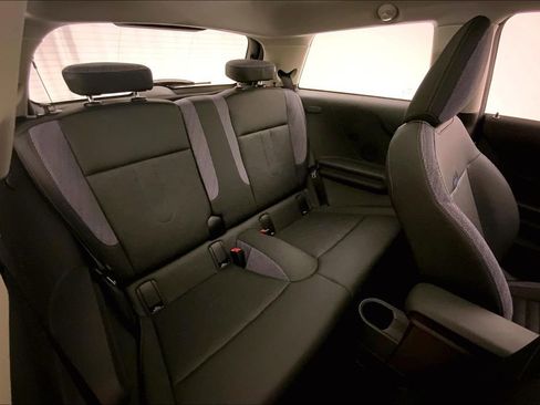 Certified 2025 MINI Cooper S image 15