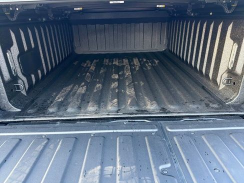 New 2026 RAM 1500 Tungsten w/ Off Road Group image 24