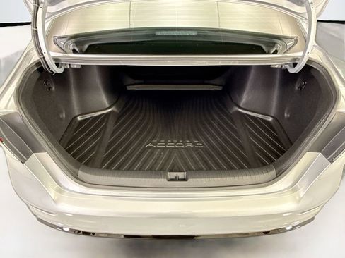 Used 2023 Honda Accord Sport image 26