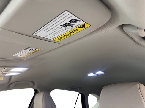 Used 2016 MAZDA CX-5 Touring image 73