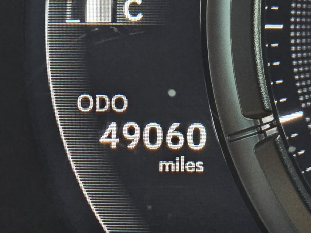 Used 2021 Lexus IS 350 F Sport RWD image 31