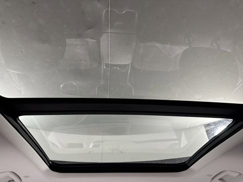 New 2026 GMC Acadia Denali w/ Super Cruise Package image 24