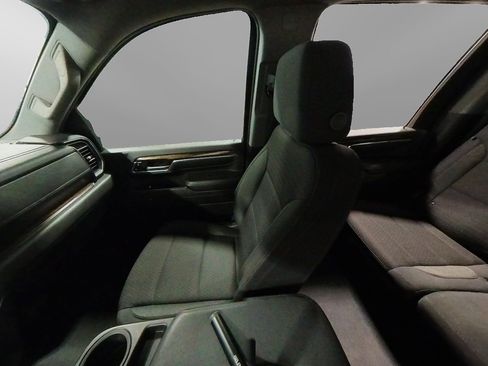 Used 2024 GMC Sierra 2500 SLE w/ SLE Convenience Package image 41