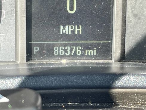 Used 2019 GMC Sierra 1500 Limited w/ Sierra Convenience Package image 40