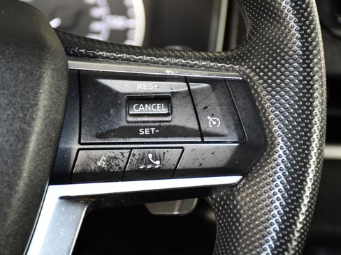 Used 2022 Mitsubishi Outlander ES AWD/4WD image 22