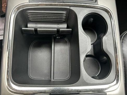 Used 2018 RAM 1500 Sport w/ Sport Premium Group AWD/4WD image 35