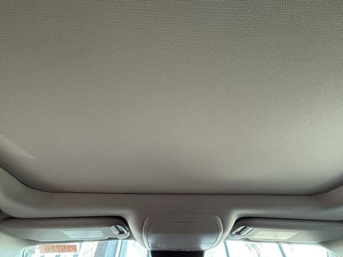 New 2025 MAZDA CX-50 2.5 Hybrid w/ Weather Package image 12