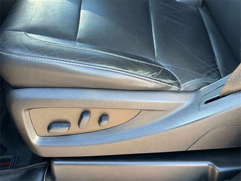 Used 2019 Chevrolet Silverado 3500 LTZ w/ Duramax Plus Package image 25