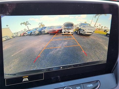 Used 2023 Chevrolet Blazer LT w/ Convenience Package image 21