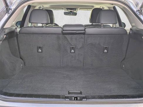 Used 2022 Lexus RX 350 AWD w/ Premium Package image 6