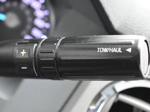 Used 2015 Ford F250 XLT w/ XLT Value Package image 23