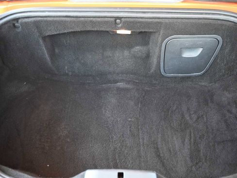 Used 2008 Porsche Boxster S Limited Edition image 25