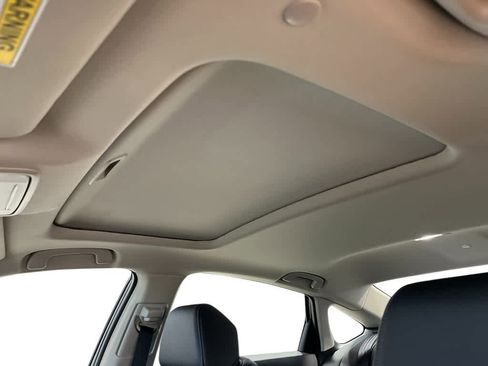 New 2026 Honda Accord Touring image 13