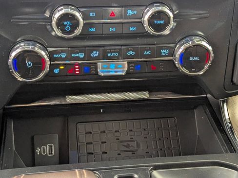 New 2026 Ford F150 King Ranch image 29