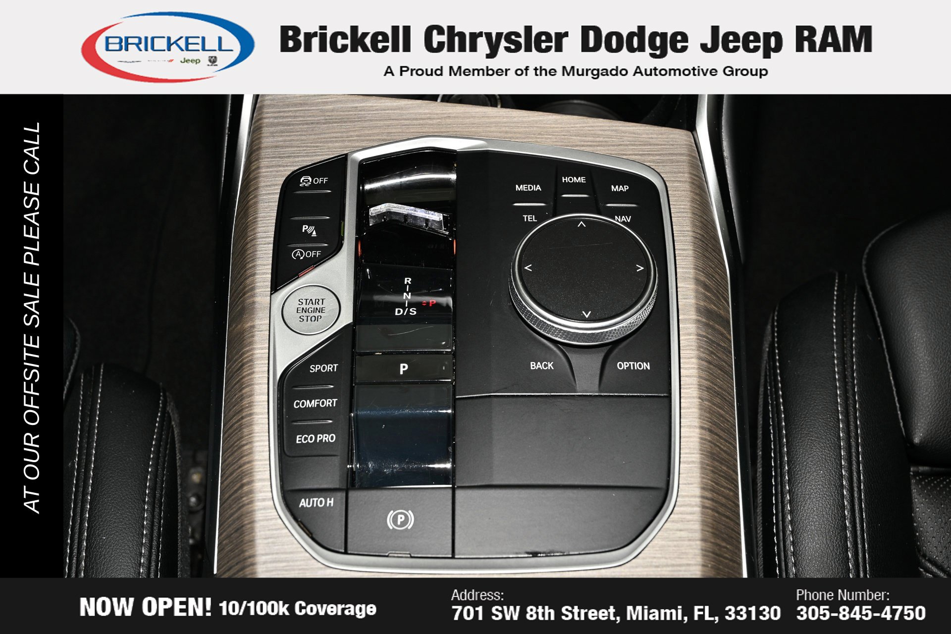 Used 2025 BMW 330i xDrive Sedan AWD/4WD image 25
