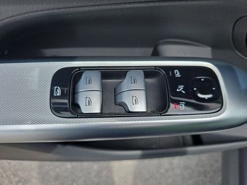 Certified 2023 Mercedes-Benz GLC 300 4MATIC image 28