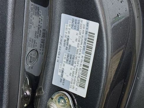 Used 2017 MAZDA MX-5 Miata RF Grand Touring image 26