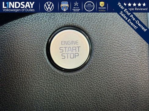 Used 2022 Kia Sorento SX image 26