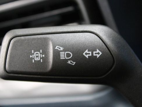 New 2026 Ford Maverick XL image 35