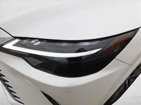 Used 2024 Lexus RX 350 image 6